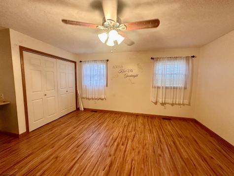 25 Mcknight Drive Buckhannon WV 26201