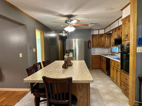 25 Mcknight Drive Buckhannon WV 26201