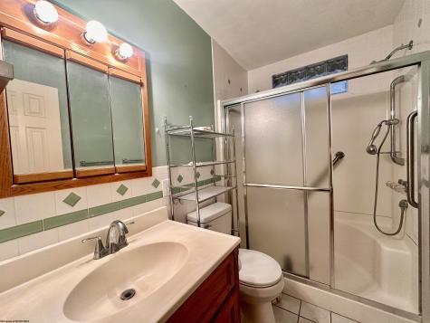 25 Mcknight Drive Buckhannon WV 26201