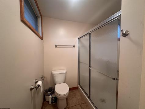 25 Mcknight Drive Buckhannon WV 26201