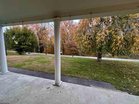 25 Mcknight Drive Buckhannon WV 26201