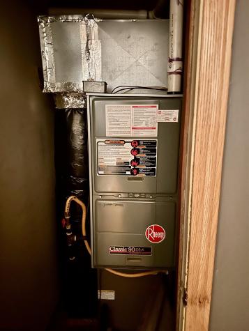 25 Mcknight Drive Buckhannon WV 26201