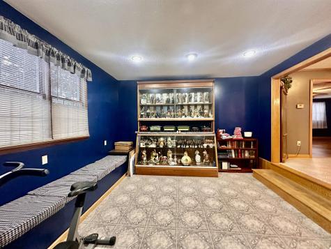 25 Mcknight Drive Buckhannon WV 26201