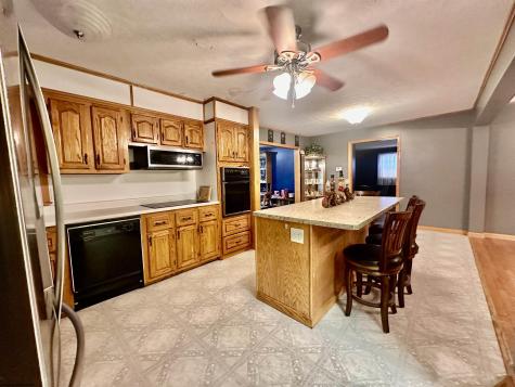 25 Mcknight Drive Buckhannon WV 26201