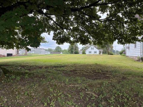 77 Grace Avenue Masontown WV 26542