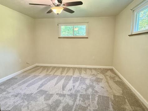 1617 Pleasant Valley Road Pleasant Valley WV 26554