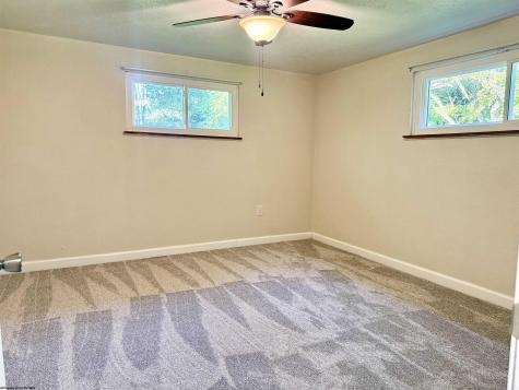 1617 Pleasant Valley Road Pleasant Valley WV 26554