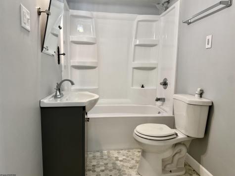 1617 Pleasant Valley Road Pleasant Valley WV 26554