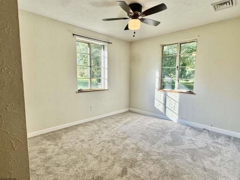 1617 Pleasant Valley Road Pleasant Valley WV 26554