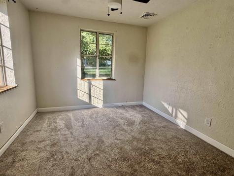 1617 Pleasant Valley Road Pleasant Valley WV 26554