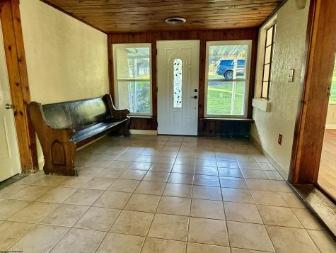 1617 Pleasant Valley Road Pleasant Valley WV 26554