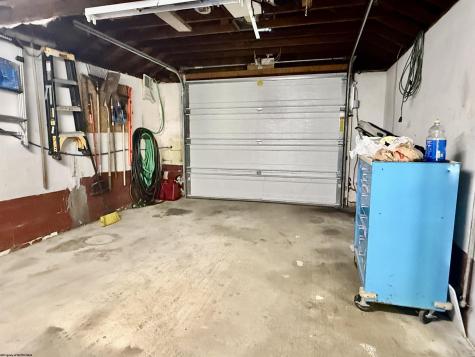 1617 Pleasant Valley Road Pleasant Valley WV 26554
