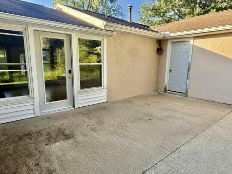 1617 Pleasant Valley Road Pleasant Valley WV 26554