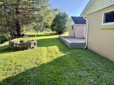 1617 Pleasant Valley Road Pleasant Valley WV 26554