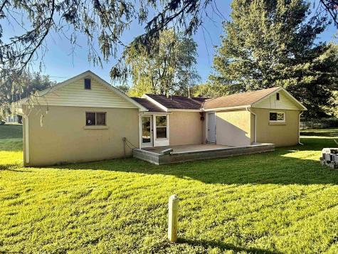1617 Pleasant Valley Road Pleasant Valley WV 26554