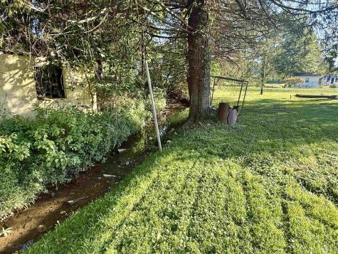 1617 Pleasant Valley Road Pleasant Valley WV 26554