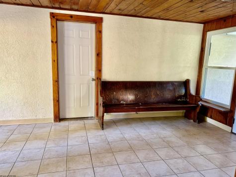 1617 Pleasant Valley Road Pleasant Valley WV 26554