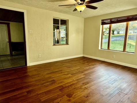 1617 Pleasant Valley Road Pleasant Valley WV 26554