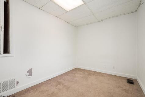 1004 College Avenue Morgantown WV 26505