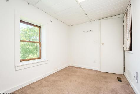 1004 College Avenue Morgantown WV 26505