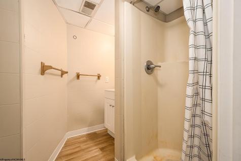 1004 College Avenue Morgantown WV 26505