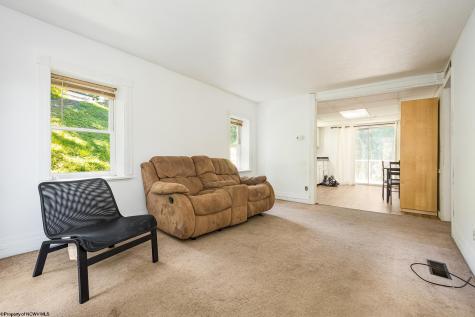 1004 College Avenue Morgantown WV 26505