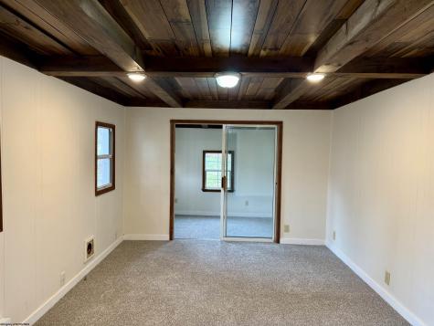 325 Morgantown Street Kingwood WV 26537