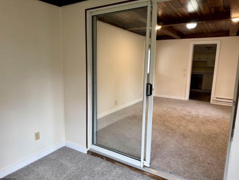 325 Morgantown Street Kingwood WV 26537