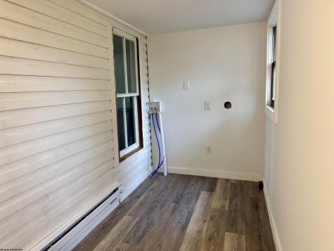 325 Morgantown Street Kingwood WV 26537