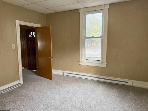 325 Morgantown Street Kingwood WV 26537