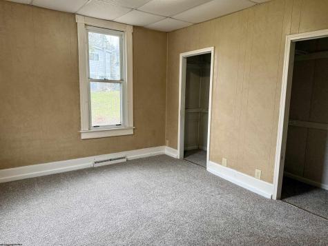 325 Morgantown Street Kingwood WV 26537