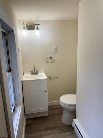 325 Morgantown Street Kingwood WV 26537