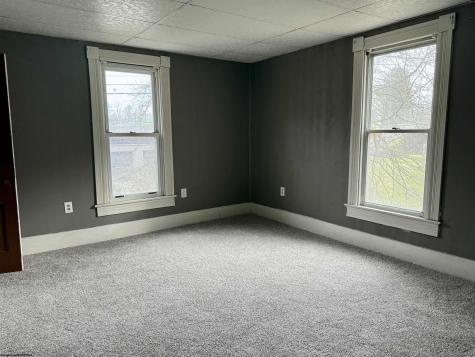 325 Morgantown Street Kingwood WV 26537