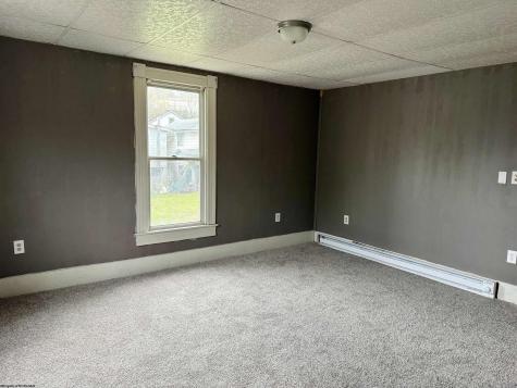 325 Morgantown Street Kingwood WV 26537