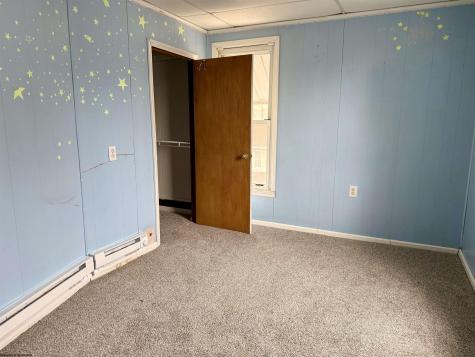 325 Morgantown Street Kingwood WV 26537