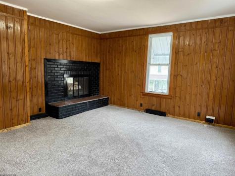 325 Morgantown Street Kingwood WV 26537