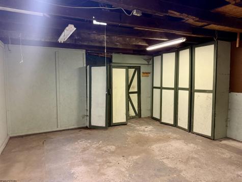 325 Morgantown Street Kingwood WV 26537