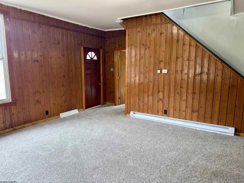 325 Morgantown Street Kingwood WV 26537