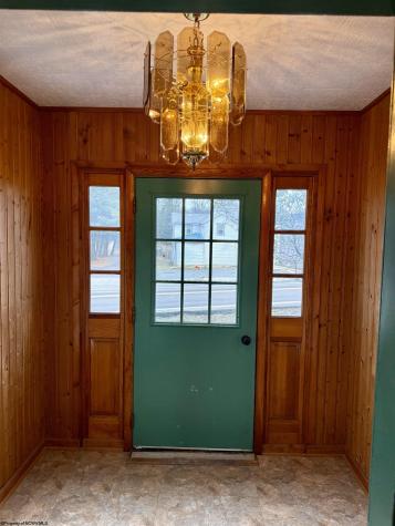 325 Morgantown Street Kingwood WV 26537