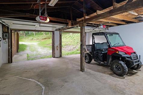 26032 Veterans Memorial Highway Terra Alta WV 26764