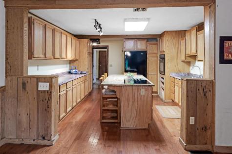 26032 Veterans Memorial Highway Terra Alta WV 26764