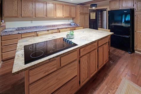 26032 Veterans Memorial Highway Terra Alta WV 26764