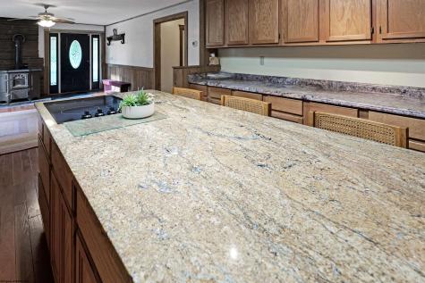 26032 Veterans Memorial Highway Terra Alta WV 26764