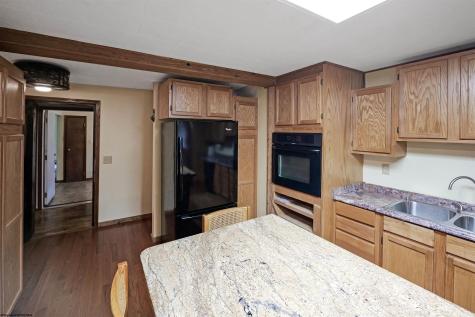 26032 Veterans Memorial Highway Terra Alta WV 26764