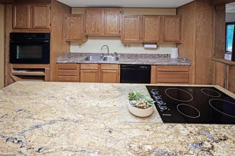 26032 Veterans Memorial Highway Terra Alta WV 26764