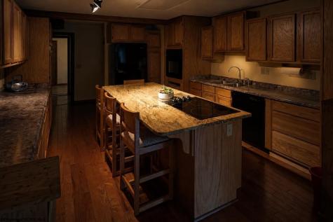 26032 Veterans Memorial Highway Terra Alta WV 26764
