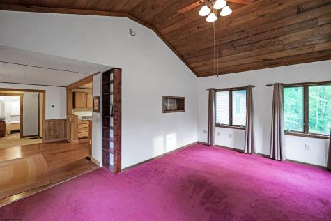 26032 Veterans Memorial Highway Terra Alta WV 26764