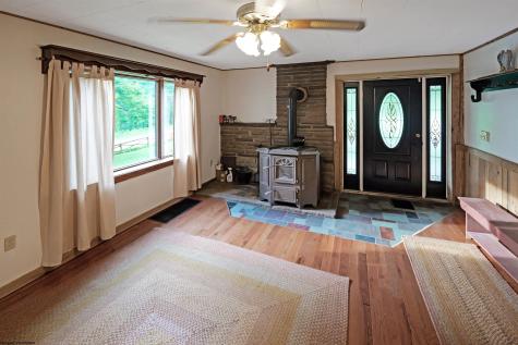 26032 Veterans Memorial Highway Terra Alta WV 26764