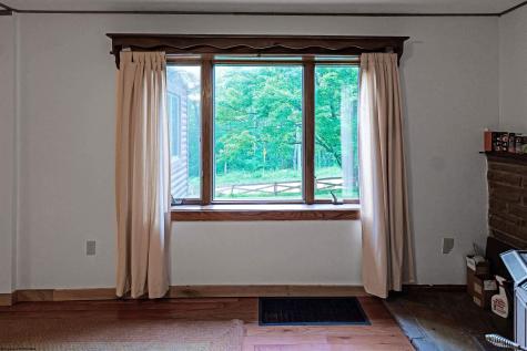 26032 Veterans Memorial Highway Terra Alta WV 26764