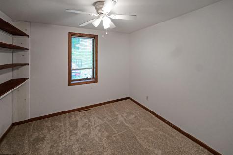 26032 Veterans Memorial Highway Terra Alta WV 26764